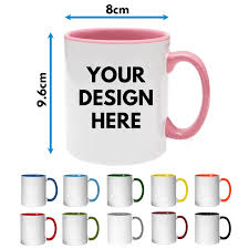 Custom Mug